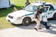 Health First Training Center Offers Local Law Enforcement Unique...