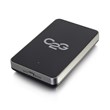 Award Winning Connectivity Solution from C2G Now Available
