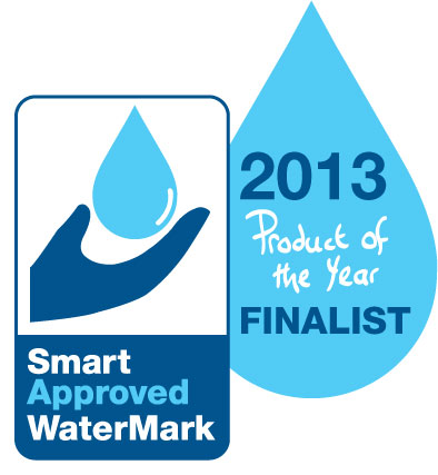 finalist gun washdown mini water savings nozzle efficient maximum smartwater