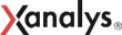 Xanalys Ltd announces aggressive growth plans; Adds industry executive...