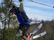 Hit Lehigh Valley’s Challenging Slopes with Ease