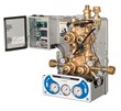 BeaconMedaes Launches the New Global LifeLine Manifold