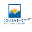 Inland Empire International Auto Show Gets a New Identity and New...
