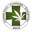 First-annual Connecticut Cannabis Exposition Arrives in The Nutmeg...