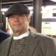 Owner Brent Freitas of Eye of the Day Garden Design Center a Featured...