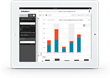 DataHero Announces GA Release, Additional Funding