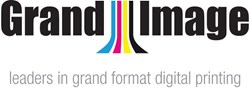 Grand Image, Inc.