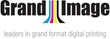 Grand Image Announces New Product Launch Event