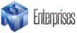 Enterprises TV Launches Family Wellness Series