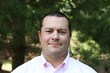 Timmons Group’s Chris Dodson Appointed to the VMBA Committee for...