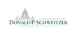 Law Offices of Donald P. Schweitzer, Pasadena’s Premier Family Law...