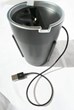 iPhone Car Mount DockNStore to be Awarded Monthly in New Facebook...