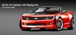 Extreme Dimensions Announces that CustomAutoTrim.Com is Now a Master...