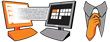 Laplink Saves the Holidays with PCmover and Concierge