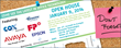 Document Technologies of Arizona to Host Open House with Vendors from...