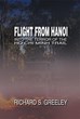 Love and War Collide in Heartfelt New Vietnam Era Novel from Author...