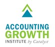 Catalyst CPA Marketing Launches Accounting Growth Institute