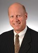 Brian Carley Named President and CEO of Cincinnati USA Regional...