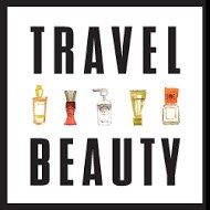 luxury-travel-size-beauty-and-grooming-products