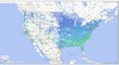 Moonshadow Mobile Releases Amazing New Detailed Interactive Map of...