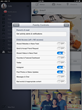 Loytr, Inc. to Launch FamilyControls the First Ever Parental Control...