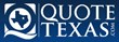 Quote Texas Insurance Launches Interactive Site