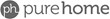 Pure Home Revolutionizes the Home Furnishings Marketplace with New...