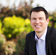 Idea Grove President Scott Baradell Presents Workshop on Social Media...