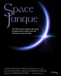 Next Great Science Fiction Epic, Space Junque, to Be Produced by...
