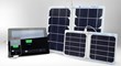 9 Reasons Why Suntactics Has the Best Solar Chargers