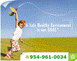 Mold Shows Up in Illinois Elementary School, Florida Mold Inspection...