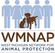 Animal Welfare Nonprofits Band Together to End Overpopulation,...
