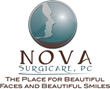 NOVA SurgiCare, PC Now Offers a Range of Financing Options