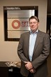 Fifth Gear’s Don Van der Wiel Honored at CFO of the Year Awards