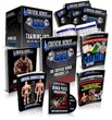 Critical Bench: Review Exposes Mike Westerdal’s Muscle and Strength...