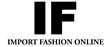 IFApparel Recently Presented ‘Future Beauty: Affordable Asian Fashion...