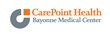 CarePoint Health - Bayonne Medical Center Drastically Improves its...