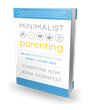Do Less, Enjoy More This Holiday Season with Minimalist Holidays