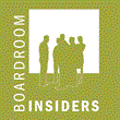 Boardroom Insiders Announces Release of Detailed Profiles of New GM...