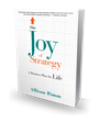 Strategic Coach Teaches Readers How to Plan for a Joyful New Year