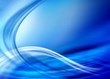 Sales Momentum Rolls Out Online Sales Training for B2B Companies