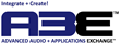 Advanced Audio + Applications Exchange (A3E) and Event Gets Major...