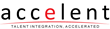 Innovative Executive Search Firm, Accelent Inc., Names Drew Seath as...