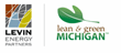Lean & Green Michigan™ helps commercial, industrial and multi-family property owners finance energy projects.
