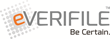 eVerifile CEO to Present at the 2014 International Rail Safety Seminar