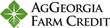 AgGeorgia Farm Credit Declares Patronage Refund of Over $8.9 million