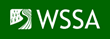 WSSA to Sponsor Second National Summit on Herbicide Resistance