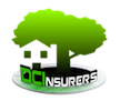 DCInsurers Launches Micro Sites for Its Team of Independent Insurance...