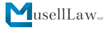 Musell Law LLC Joins the Better Business Bureau