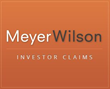Attorney David P. Meyer Named a “Lawyer of the Year” by Best...